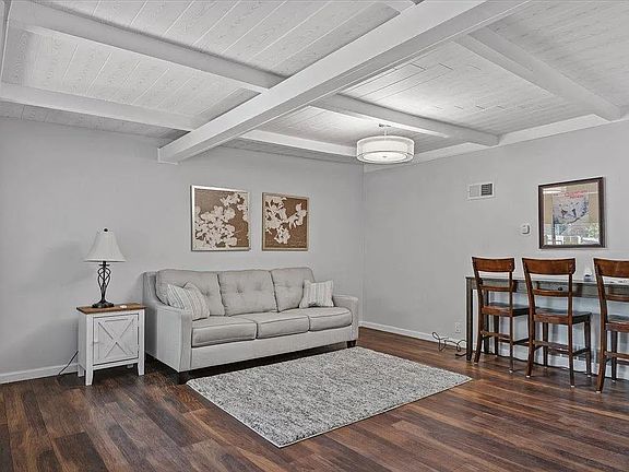 2nd image of 6600 S Frontage St #209