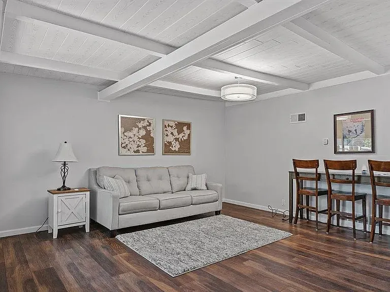 6600 S Frontage St #209 — Photo 2