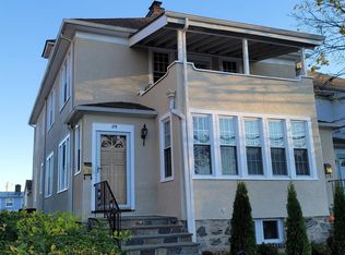 175 Harrison Ave FLOOR 1, Harrison, NY 10528