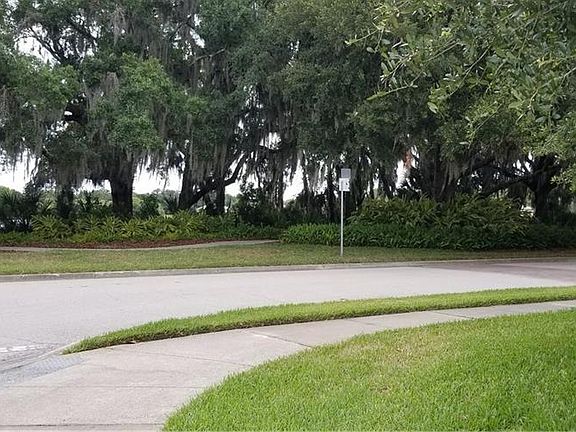 5th image of 11706 Crawford Parrish Ln