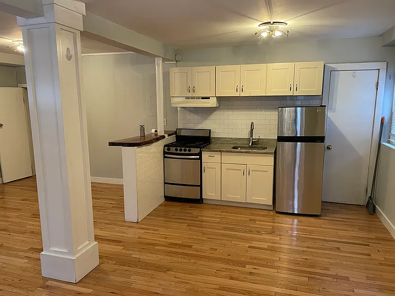 335 Fountain St #1B — Photo 6
