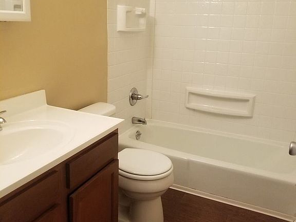 5th image of 2018 Peabody Ln #7