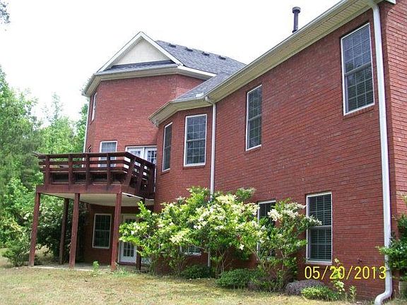 5th image of 2532 Cahaba Creek Ct