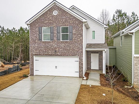 2nd image of 1038 Valley Rock Dr