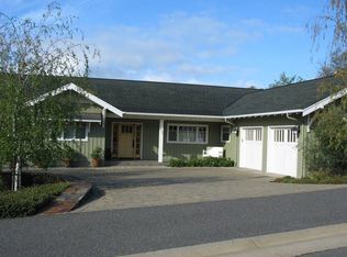 259 Blair Mine Rd, Angels Camp, CA 95222