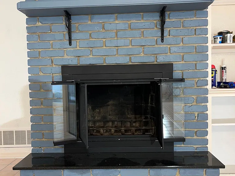 5127 Pelleport Ave — Photo 7