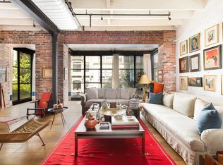 10 E 22nd St APT 3, New York, NY 10010