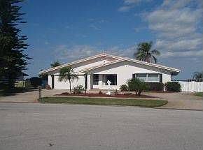 1st image of 330 Jack Dr
