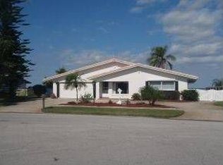 330 Jack Dr, Cocoa Beach, FL 32931