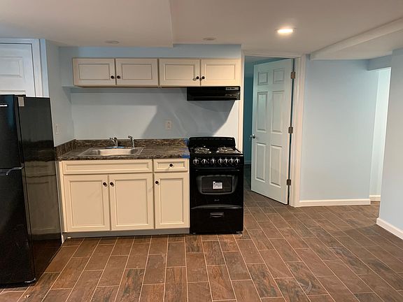 5th image of 43 Stymus Ave