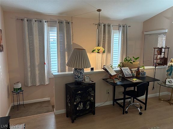 5th image of 5201 S Torrey Pines Dr Unit 1173