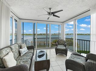 1280 Dolphin Bay Way, Sarasota, FL 34242