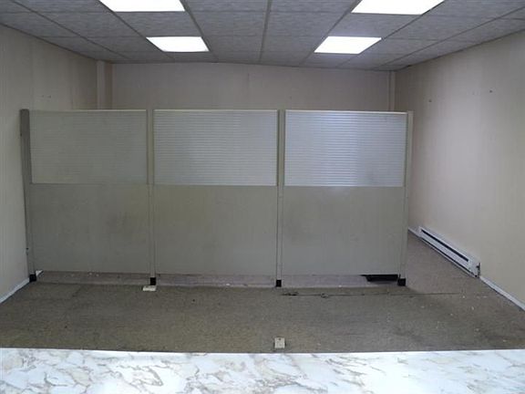 4th image of 7035 Frankford Ave