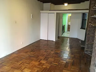 Rented by J & M Realty Services Corp (Management)