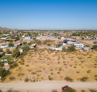 0 30490062 #A, Queen Creek, AZ, 85142