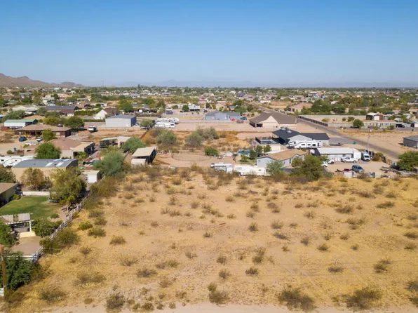 0 0 30490062A -- #-, Queen Creek, AZ 85142