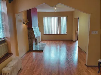 Sold by Remax Real Estate Professionals