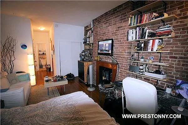 Rented by JM Preston Properties LLC | media 17