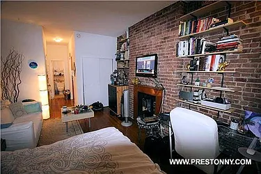 Rented by JM Preston Properties LLC