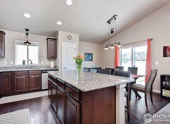 5th image of 1846 Paley Dr