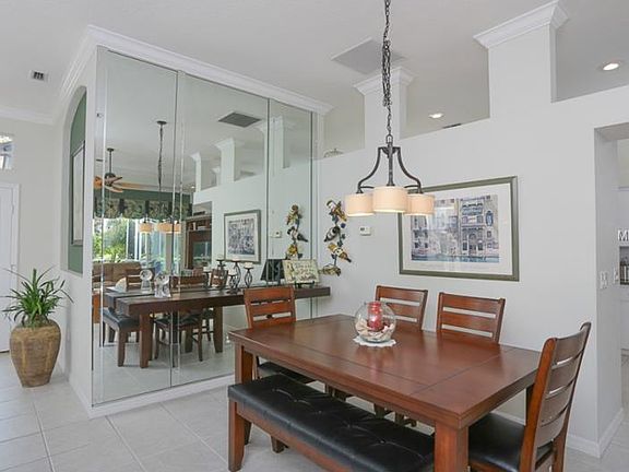 4th image of 581 Misty Pine Dr