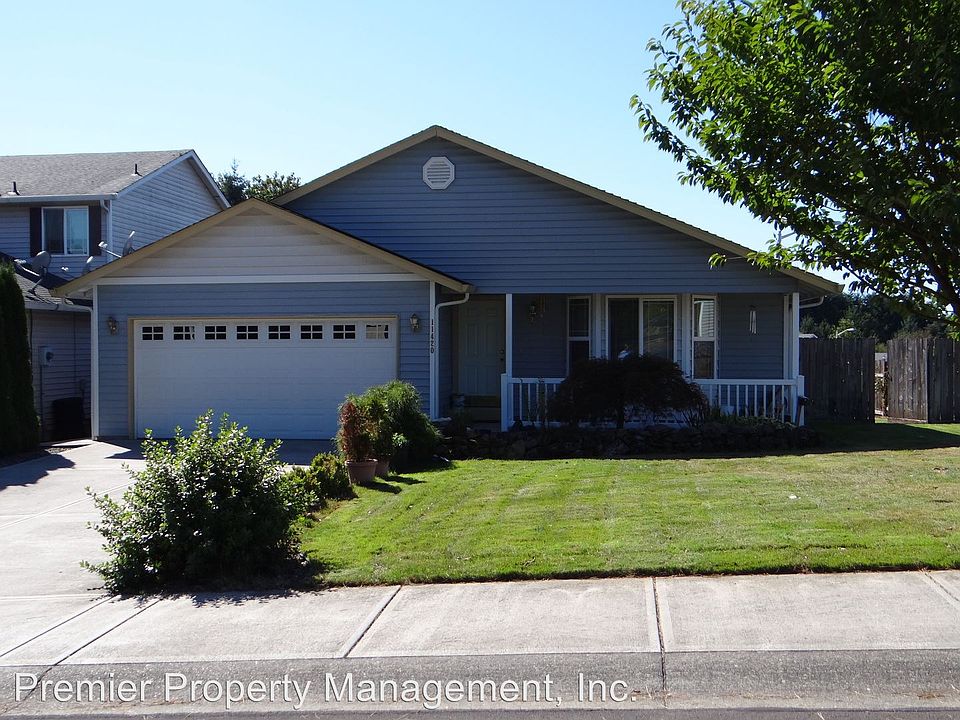 1st image of 11420 NE 43rd Ave