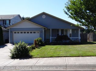 11420 NE 43rd Ave, Vancouver, WA