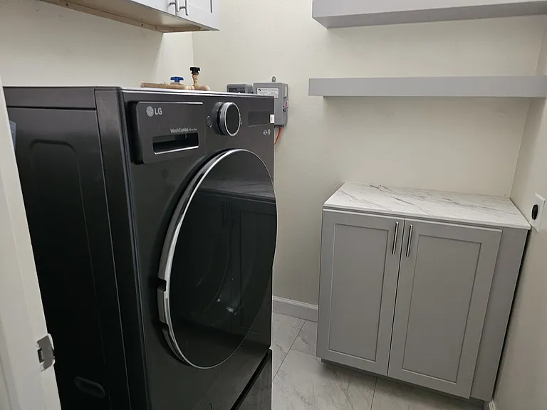 91-1018 Huliau St #3C — Photo 15