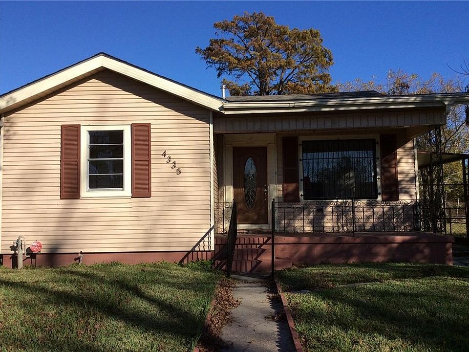 1st image of 4335 Plum Orchard Ave