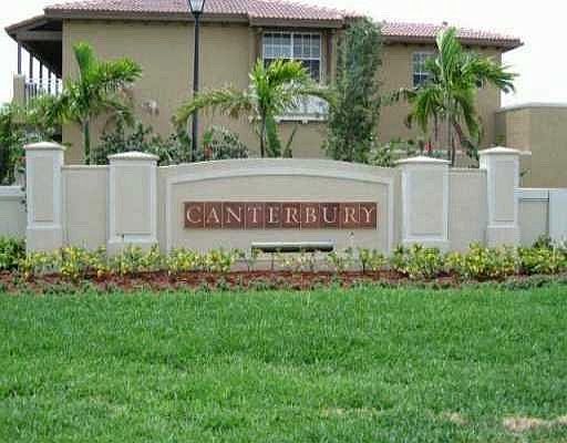 1st image of 619 NW 24th Ave