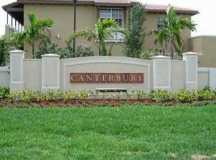 619 NW 24th Ave, Boynton Beach, FL 33426
