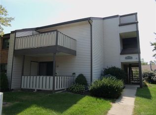3086 Bright Bounty Ln, Dayton, OH 45449