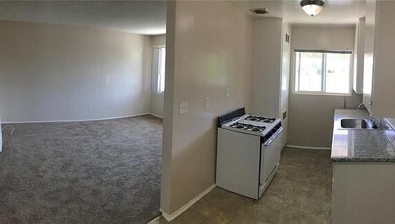 2nd image of 316 N San Gabriel Ave