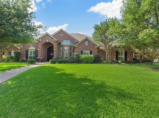 2010 Rustic Trl, Mc Gregor, TX 76657