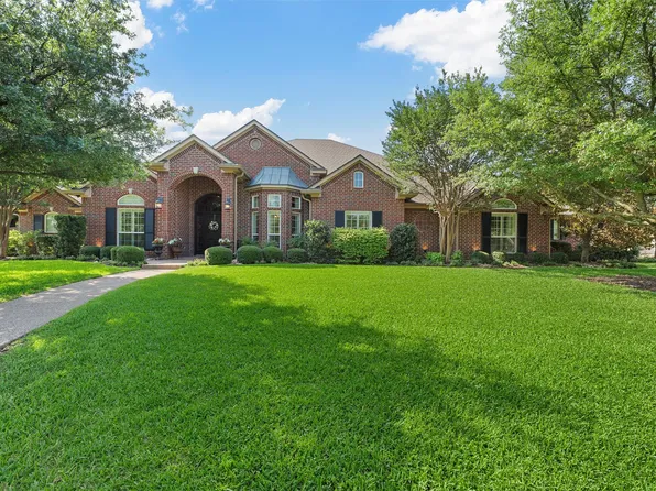 2010 Rustic Trl, Mc Gregor, TX 76657