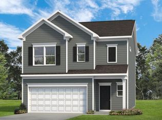 240 Bruce Dr, Dunn, NC 28334