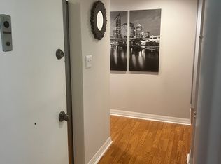 3325 Bayshore Blvd UNIT F35, Tampa, FL 33629