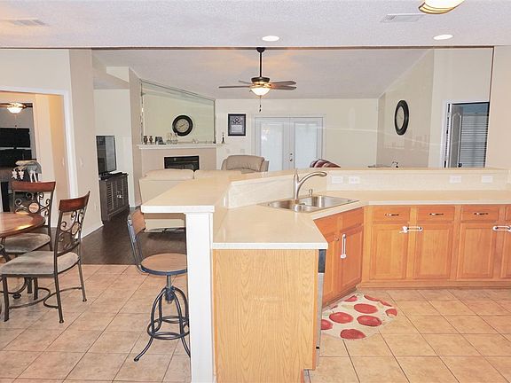 5th image of 5040 Port St Joe St