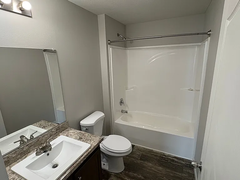 Woodland Estates (MI) — Photo 29