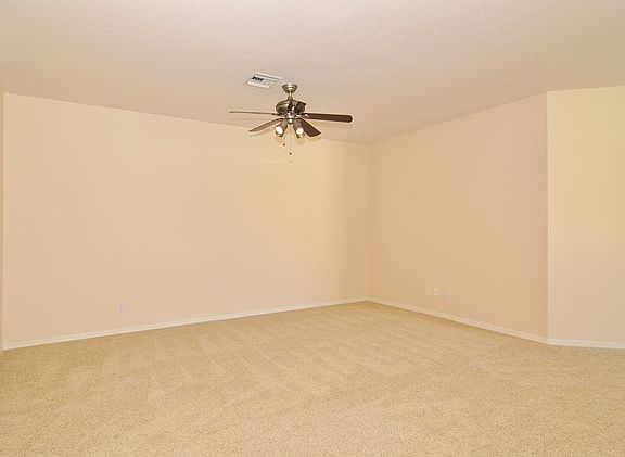 3rd image of 13646 Lucera Ct