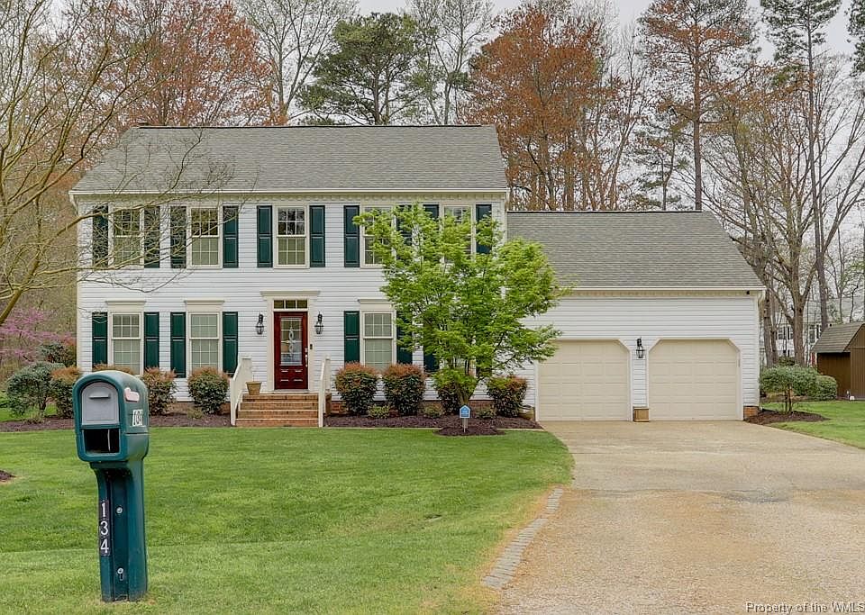 1st image of 134 Bailey Dr