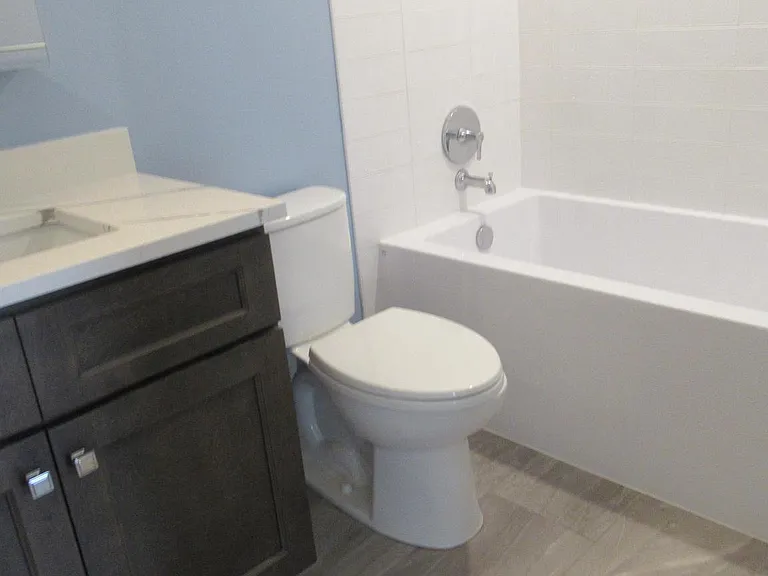 5707 Independence Cir — Photo 13