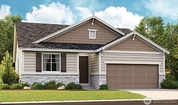 1st image of 308 N 55th Street #34