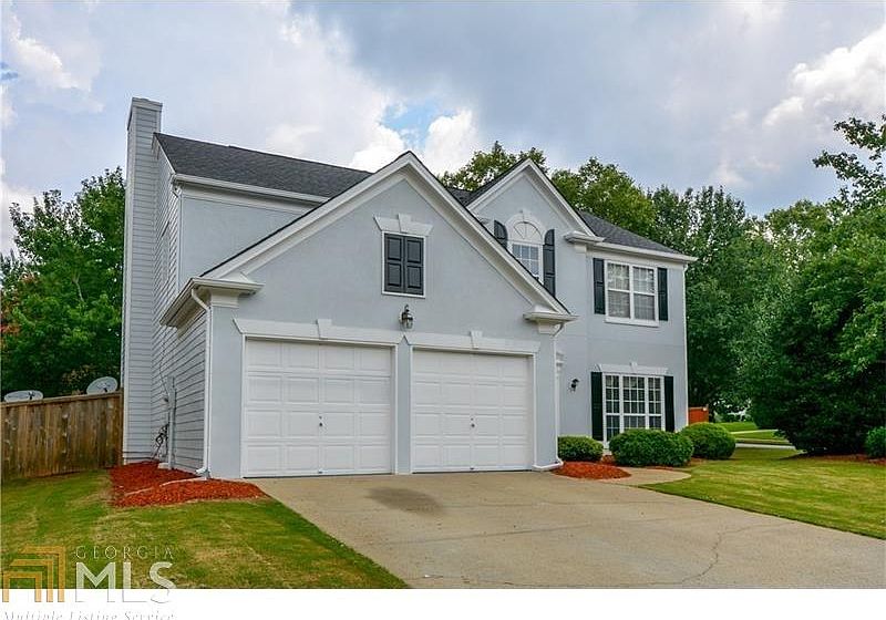 1st image of 3574 Chastain Trl NE