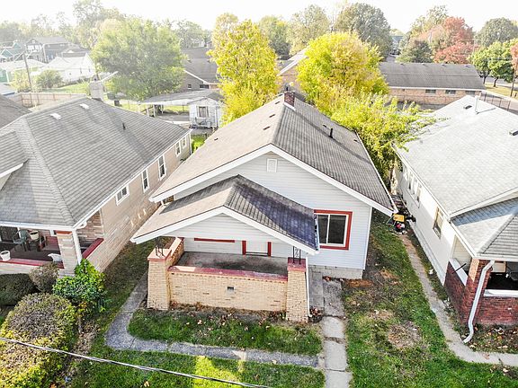 3rd image of 1652 Dr Andrew J Brown Ave