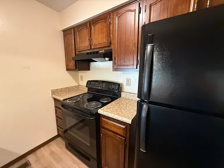 7773 Sterling Pl — Photo 7