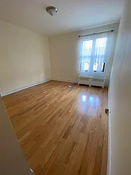 Rented by Spire Group