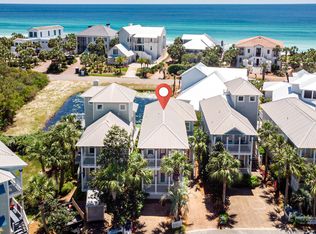 166 Emerald Dune Cir, Santa Rosa Beach, FL 32459