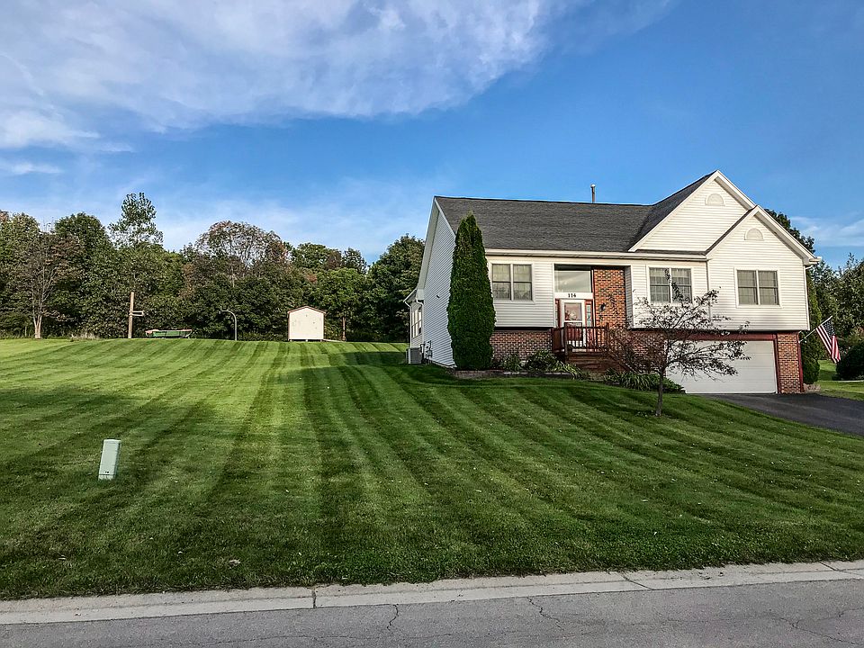 1st image of 114 Longview Blvd