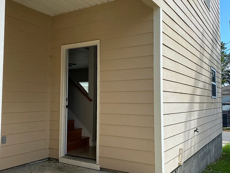 803 W Georgia St #1 — Photo 38